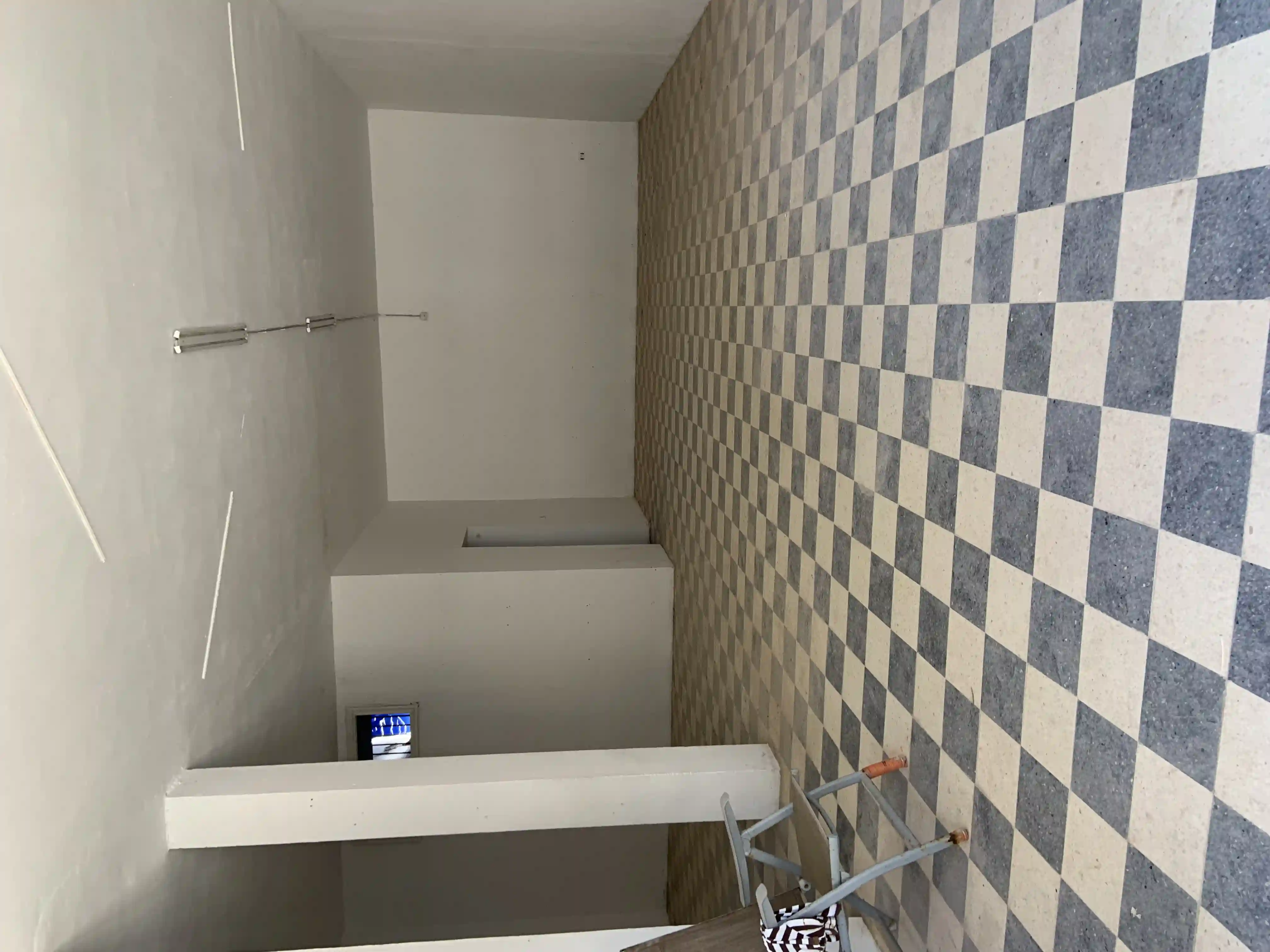 Deux Locaux Commercial à Korba Hached - Vue 2