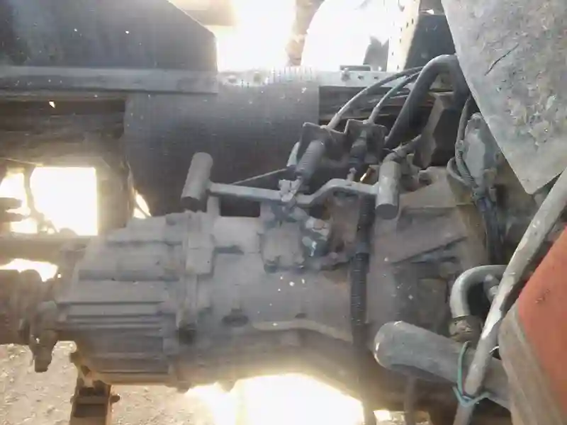 60y13 افيكو - Vue 2