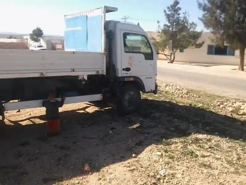 60y13 افيكو - Vue 5