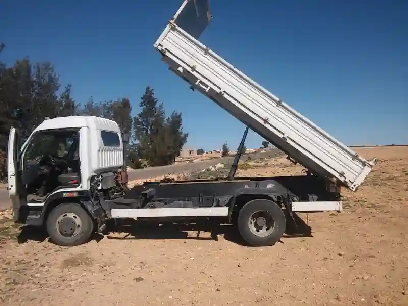 60y13 افيكو - Vue 7