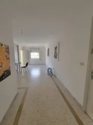 Appartement 1ere Etage à Bizerte