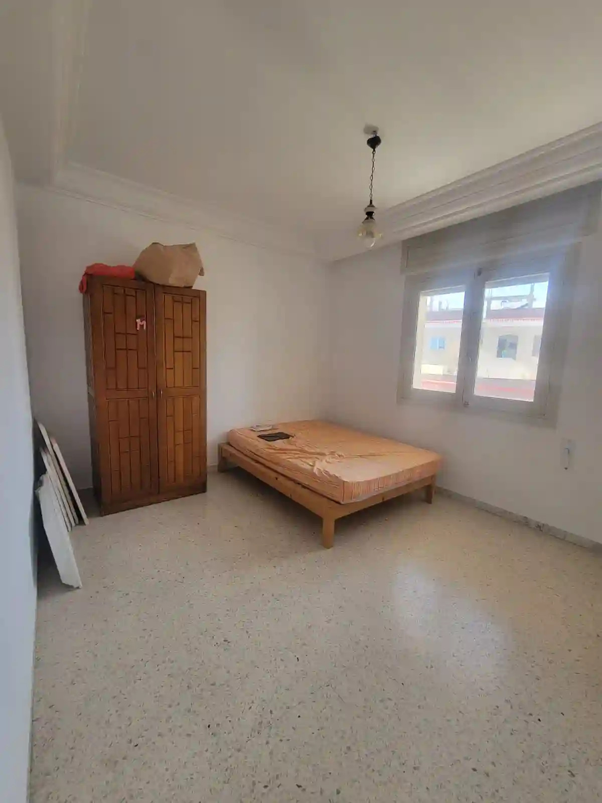 Appartement 1ere Etage à Bizerte - Vue 3