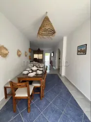 Maison A Petit Paris