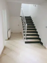 Manifique Grande Villa Neuf à Hammamet
