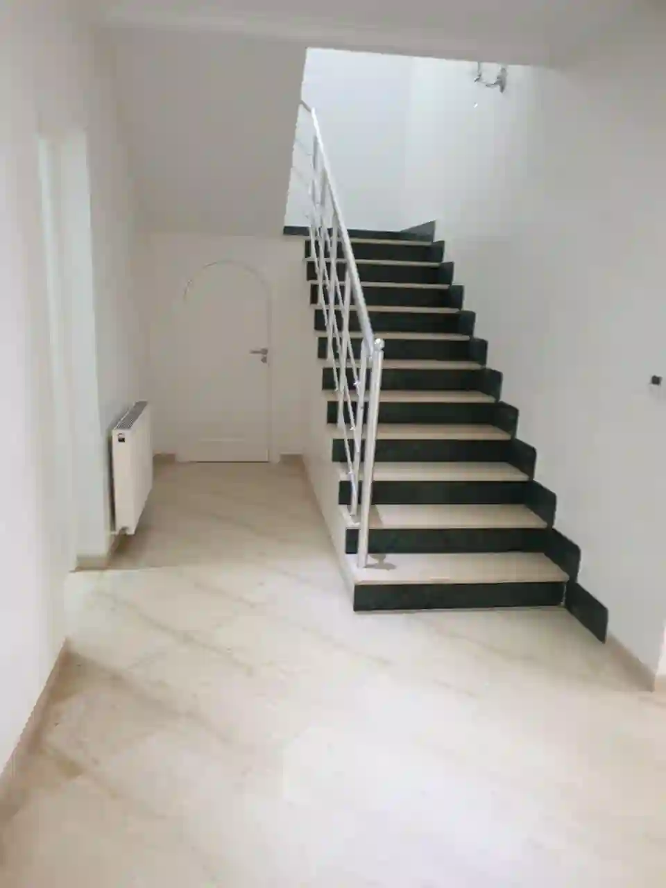 Manifique Grande Villa Neuf à Hammamet