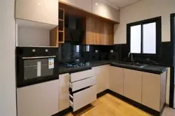 s+3 Jamais Habite Nouvelle Soukra