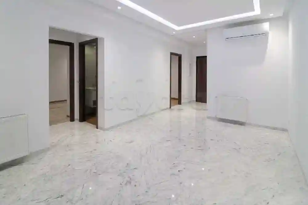 s+3 Jamais Habite Nouvelle Soukra - Vue 4