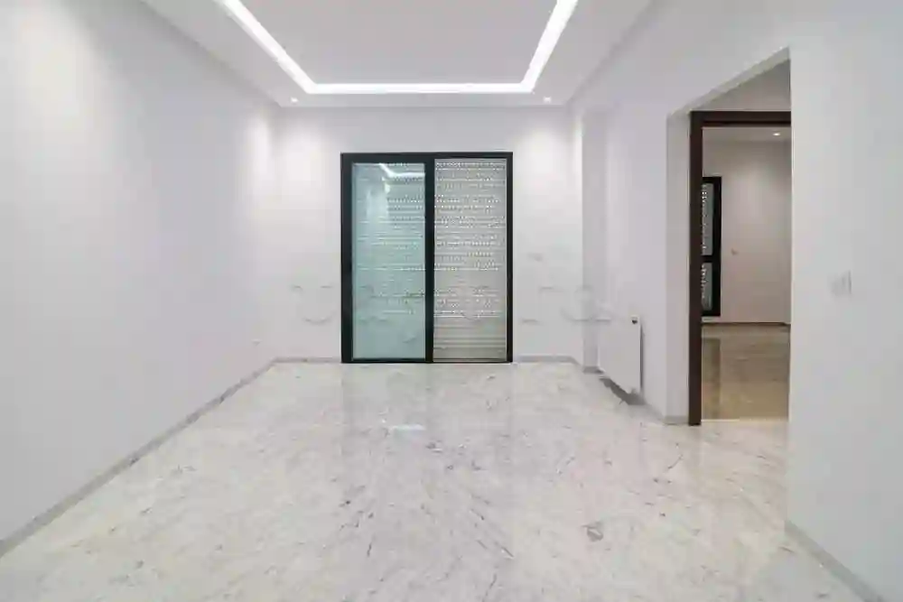s+3 Jamais Habite Nouvelle Soukra - Vue 5