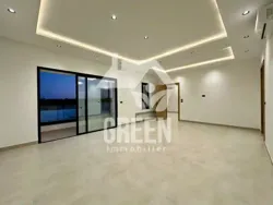 Villa Blondie Située à Hammamet Zone Sidi Hamed