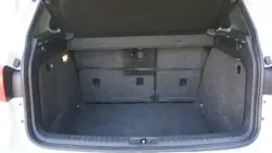 WV Tiguan 2014 20 TDI Boîte Auto Toit Ouvrant Pano