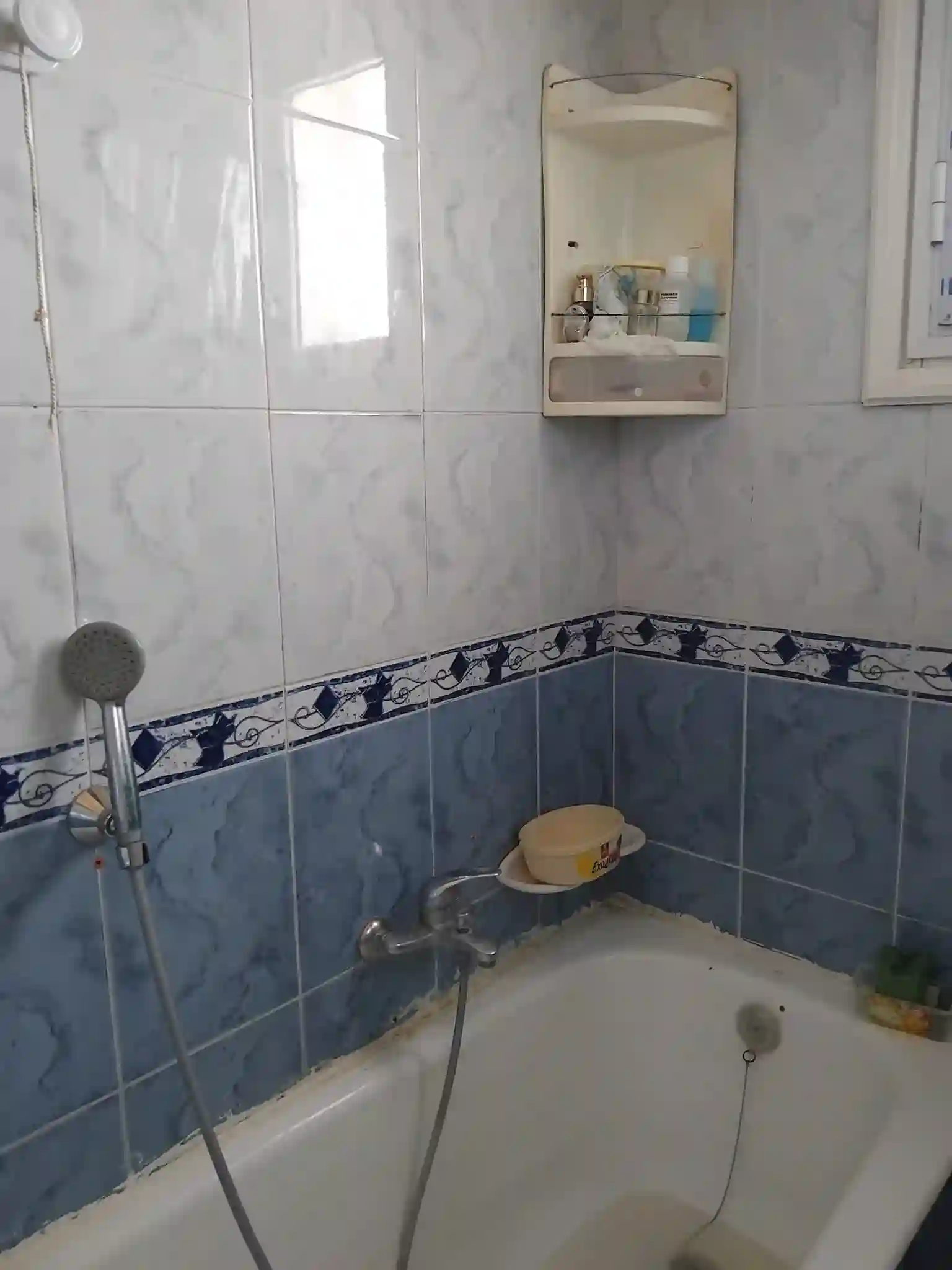 Appartement à Mourouj 5 à El Mourouj