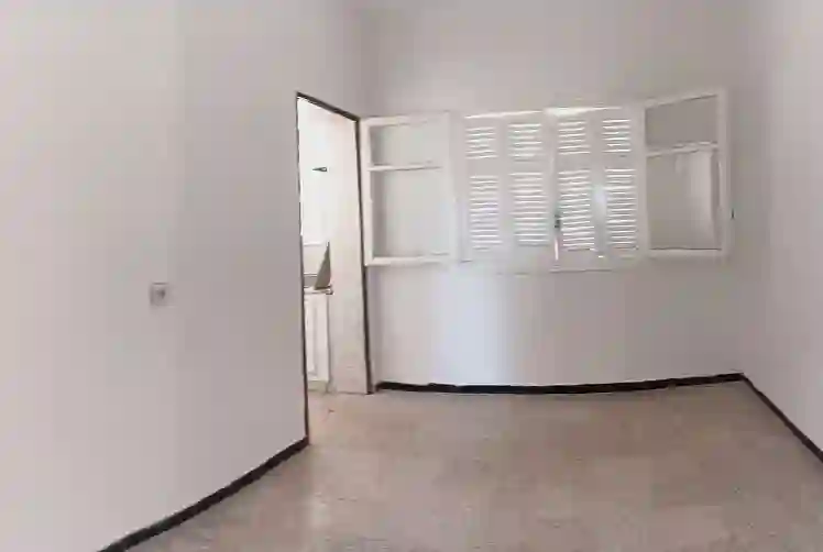 Appartement au Mourouj 2 à El Mourouj