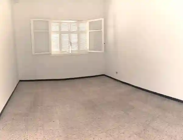 Appartement au Mourouj 2 à El Mourouj - Vue 1