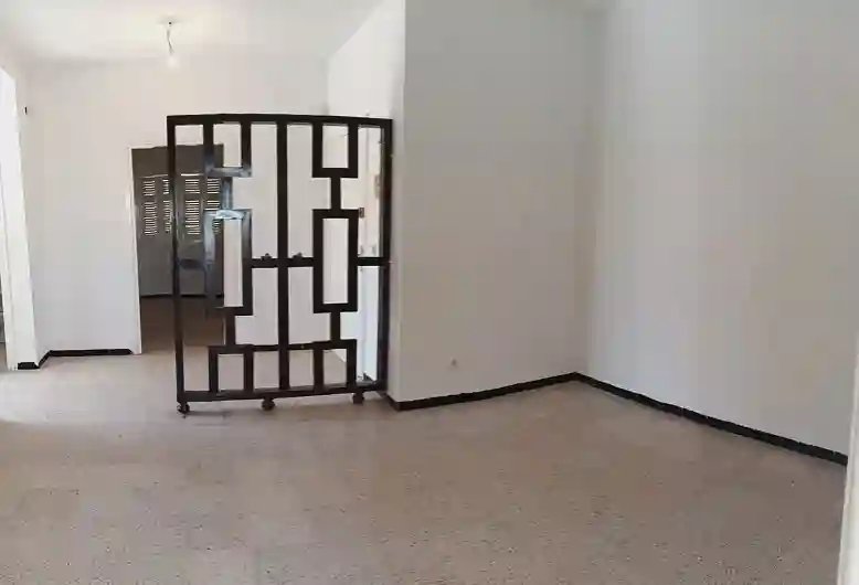 Appartement au Mourouj 2 à El Mourouj - Vue 2