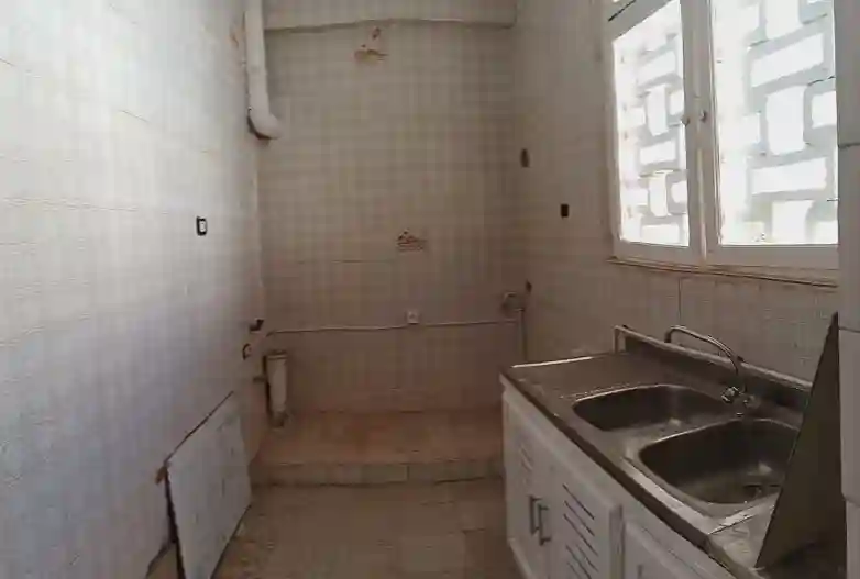 Appartement au Mourouj 2 à El Mourouj - Vue 4