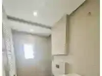 Appartement Louise Hammamet Centre Ville Al3409