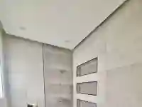 Appartement Louise Hammamet Centre Ville Al3409 - Vue 2