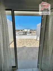 Appart s1 Oasis à Kélibia Plage Ezzahra à Kelibia