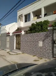 Appartement S1 Meublé et Climatisé