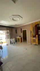 Appartement Somaa à Nabeul