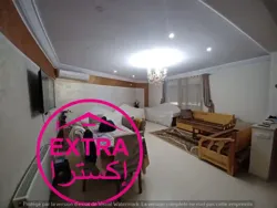 Duplex Moderne à Nabeul bir Challouf à Nabeul