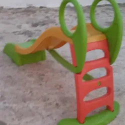 صالحة للرياض الاطفال