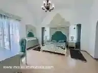 Villa Safa Hammamet Yasmine Av1939