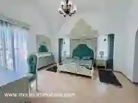 Villa Safa Hammamet Yasmine Av1939