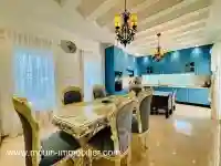 Villa Safa Hammamet Yasmine Av1939 - Vue 3