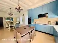 Villa Safa Hammamet Yasmine Av1939 - Vue 4
