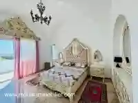 Villa Safa Hammamet Yasmine Av1939 - Vue 8