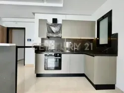 À Louer Appartement S1 – Ain Zaghouan Nord