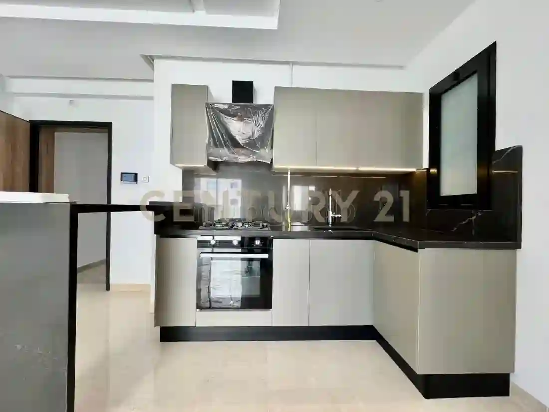 À Louer Appartement S1 – Ain Zaghouan Nord