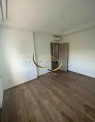 A Louer un Appartement s2 a Cite Wahat