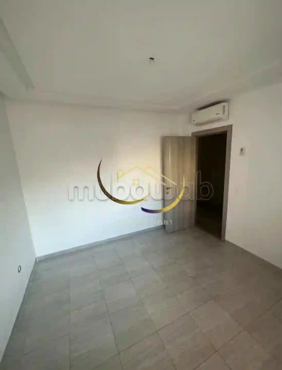 A Louer un Appartement s2 a Cite Wahat - Vue 1