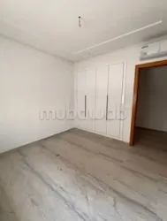 A Vendre Appartement S3