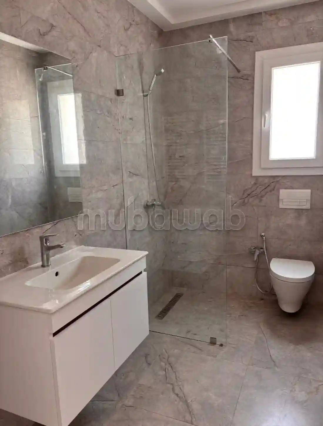 A Vendre Appartement S3 - Vue 1