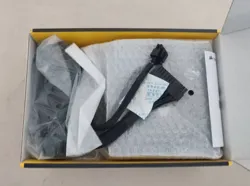 Boite D'alimentation Corsair Cx550m à Raoued