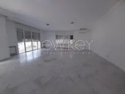 Etage de Villa S3 à Ain Zaghouan Nord