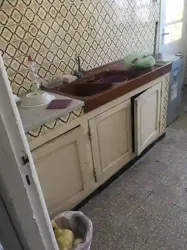 S Plus 2 a Nabeul Wb3664 à Nabeul