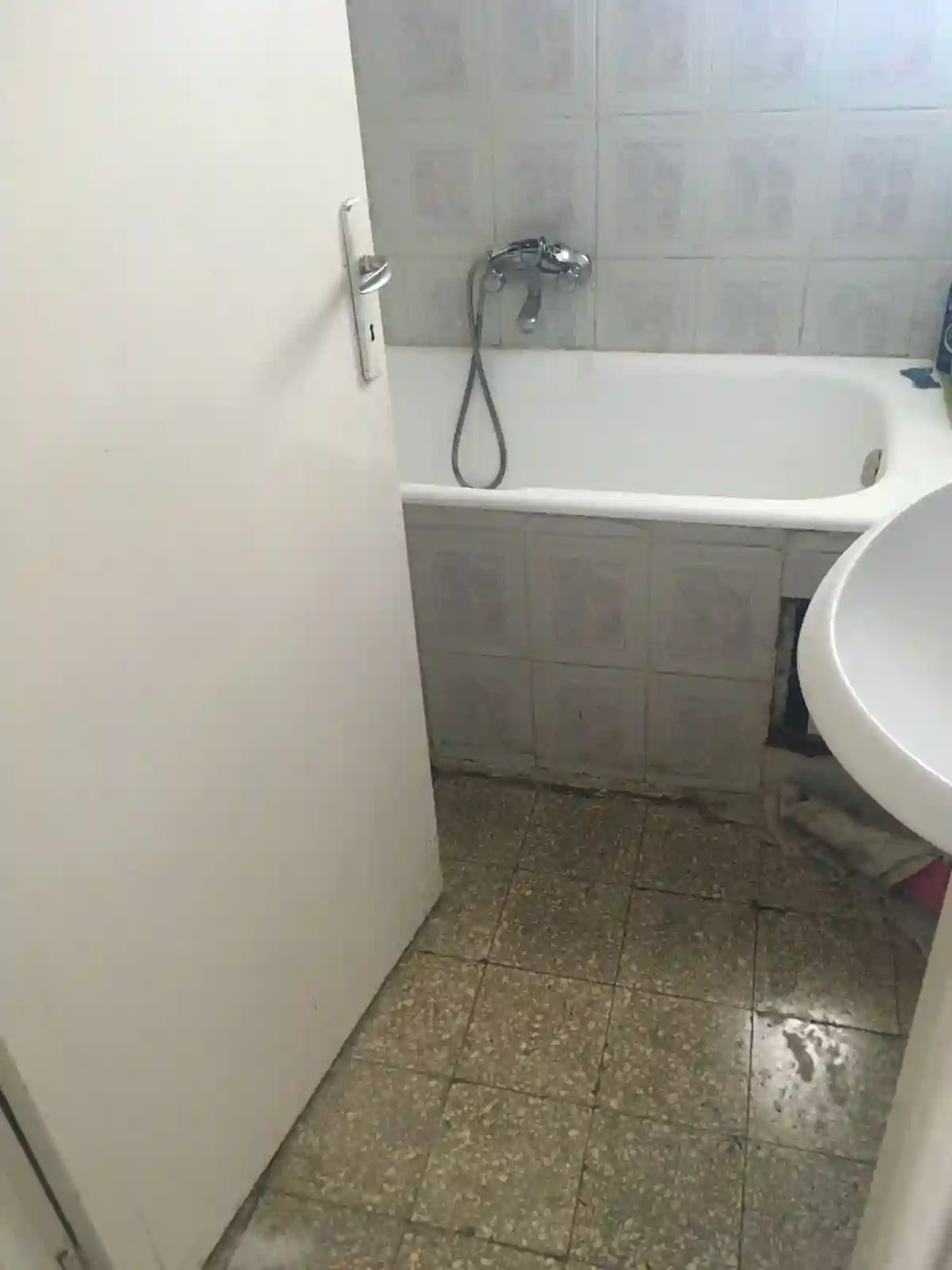 S Plus 2 a Nabeul Wb3664 à Nabeul - Vue 2