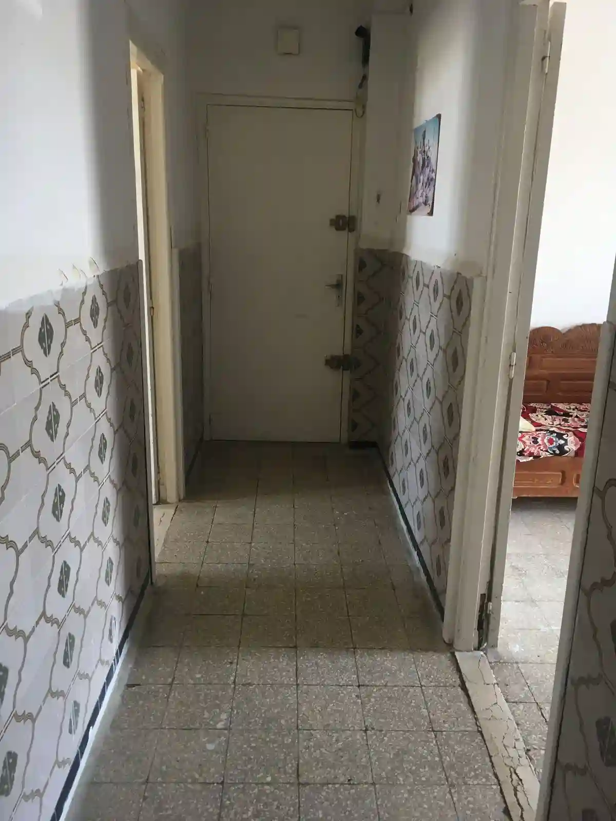 S Plus 2 a Nabeul Wb3664 à Nabeul - Vue 3