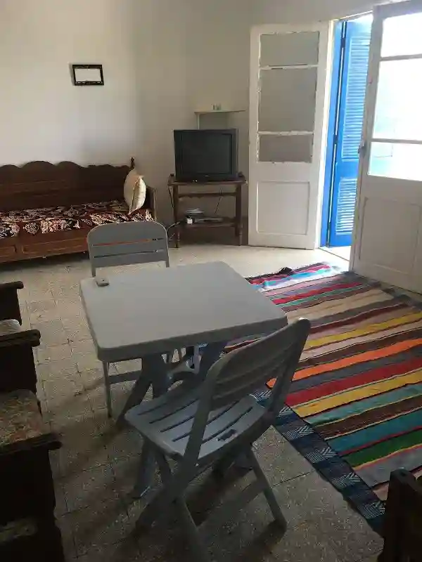 S Plus 2 a Nabeul Wb3664 à Nabeul - Vue 4