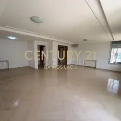 A Louer un Appartement en s4 au lac 2