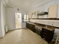 Appartement S2 en Location Lac 2