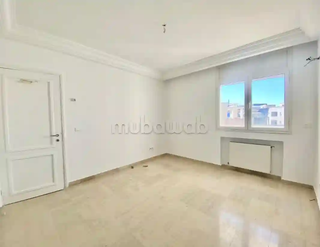 Appartement S2 en Location Lac 2 - Vue 1