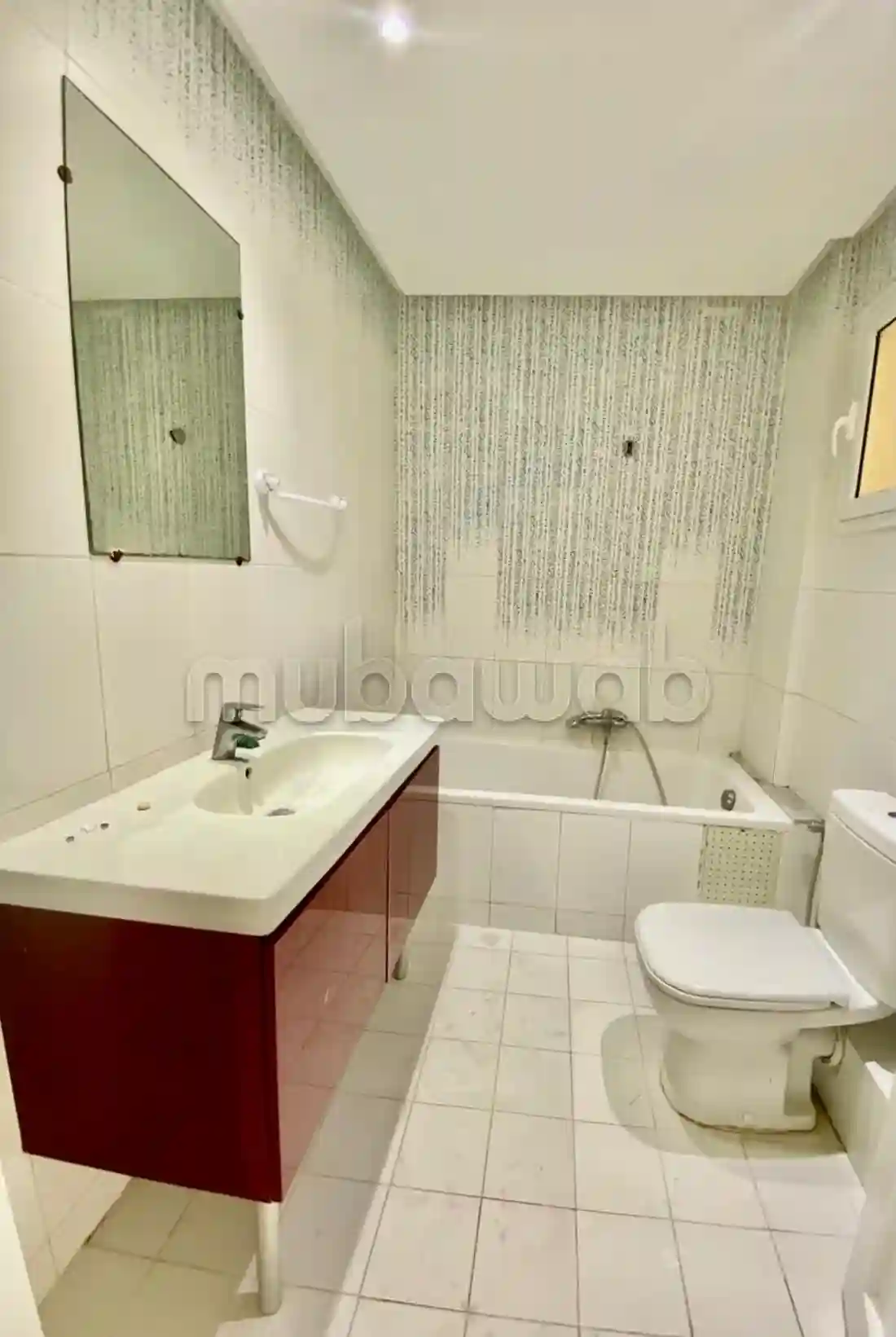 Appartement S2 en Location Lac 2 - Vue 2