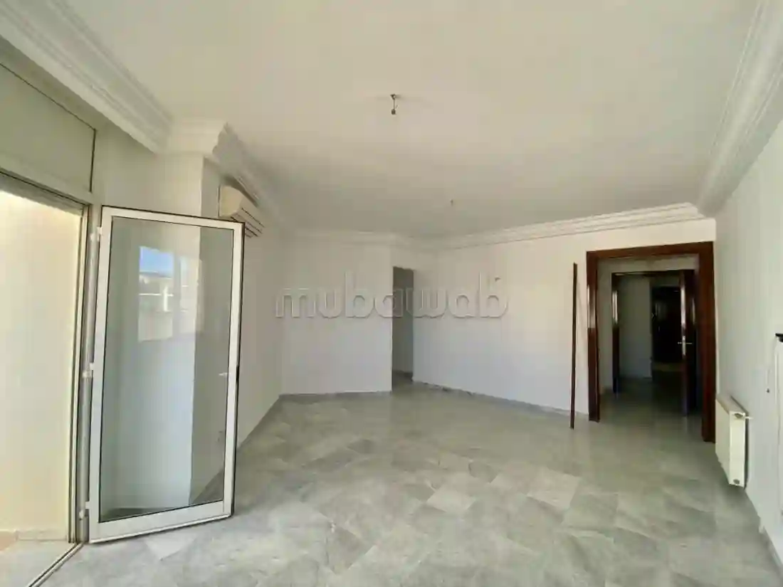 Appartement S2 en Location Lac 2 - Vue 3