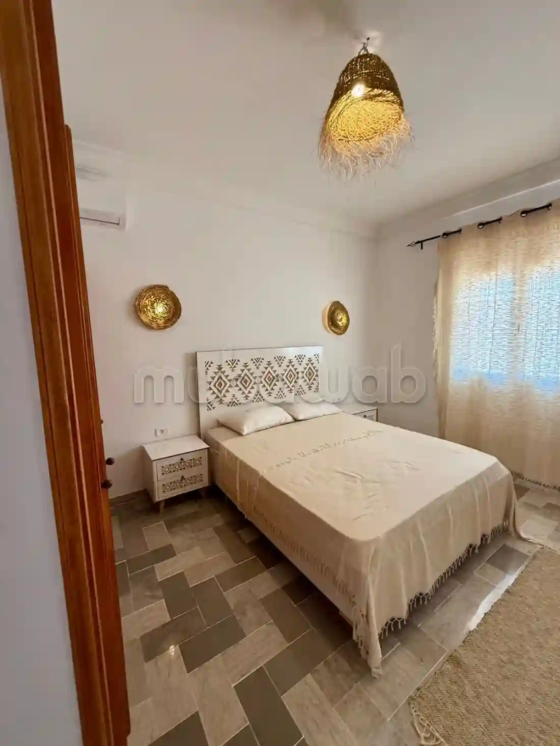 Houch Iskander Pour les Vacances - Vue 2