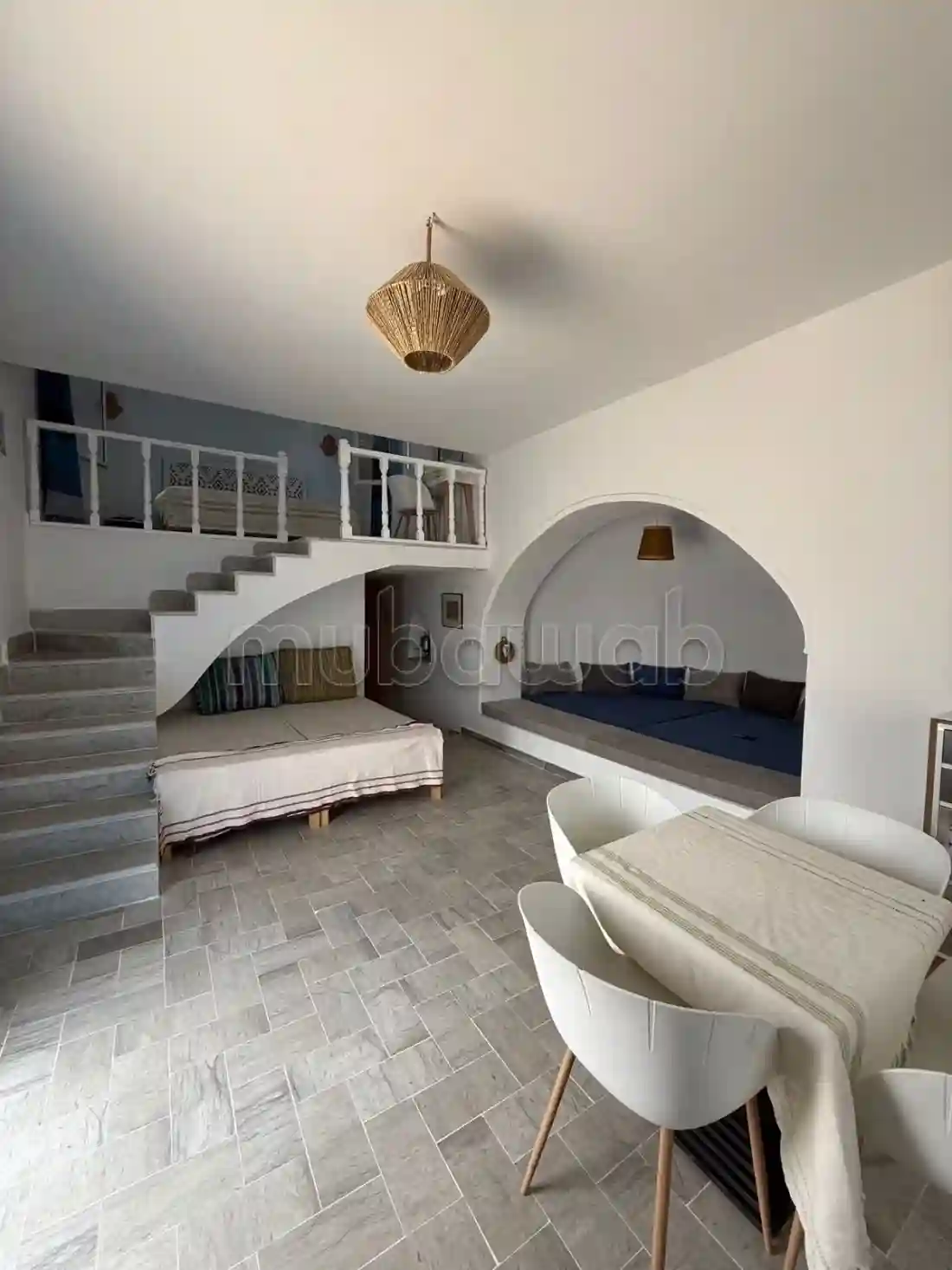 Houch Iskander Pour les Vacances - Vue 3